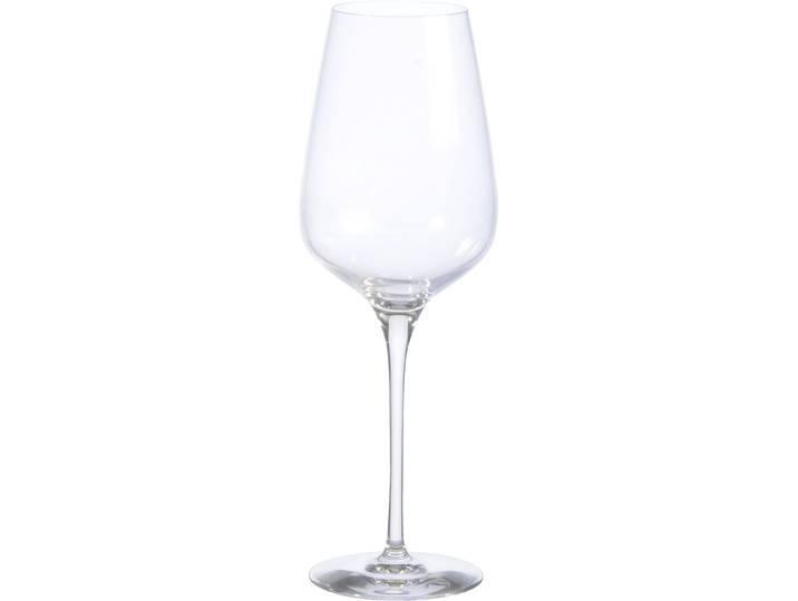 Chef&Sommelier Rotweinglas Sublym Transparent Kristallglas 0.45 l 1 Stk - Rotweinglas