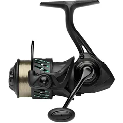 Savage Gear Fishing-King Special 1000 FD Spinnrolle