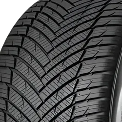 All Season Power 165/65 R14 79T  Ganzjahresreifen