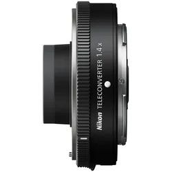 Nikon NIKKOR Z Telekonverter TC-1.4x