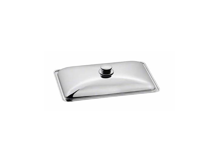 Miele HBD60-22 Bräterdeckel