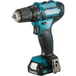 Makita Akku-Bohrschrauber  - DF333DSAE