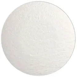Brotteller MANUFACTURE ROCK (DH 15,50x1,70 cm) - bunt - DH 15,50x1,70 cm