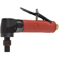 Chicago Pneumatic, Winkelschleifer, Druckluftabschleifer CP3019-12AC