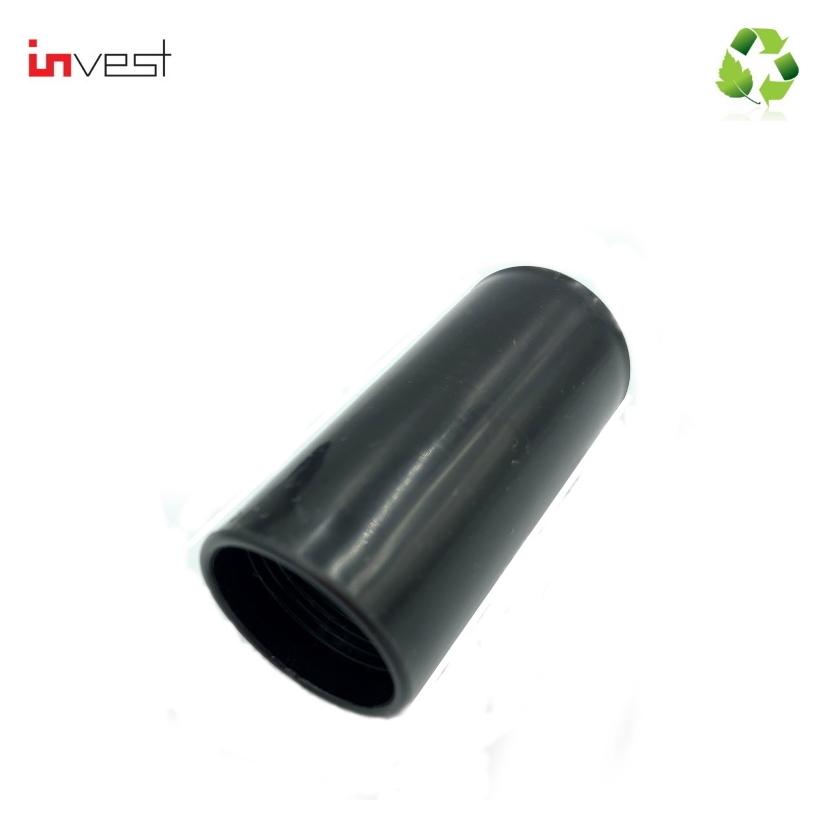 Invest Universal connecting for vacuum cleaner brushes / nozzles with diam.30mm (1pcs.) (46600750)