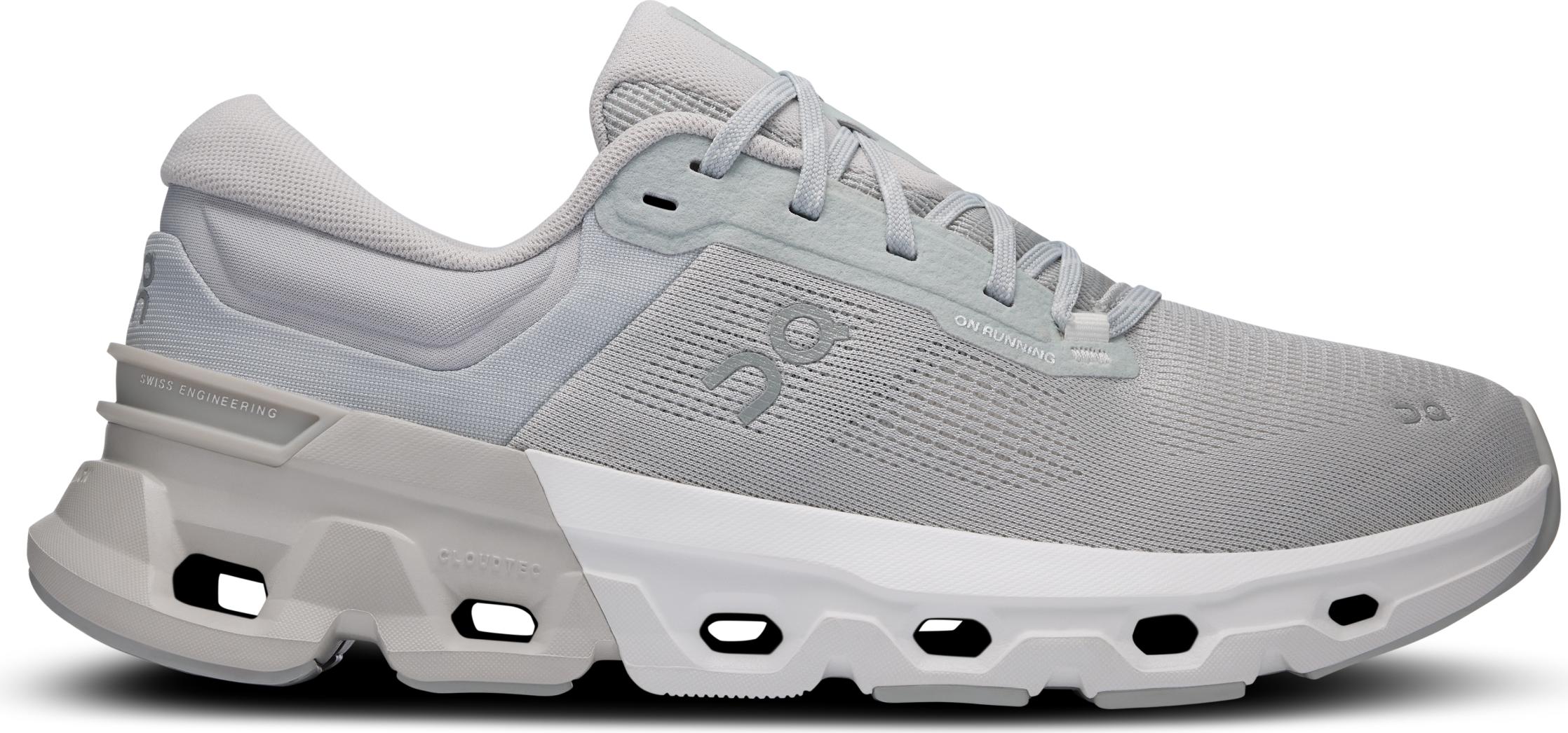 Schuhe On Cloudflyer 5 3ME30012774