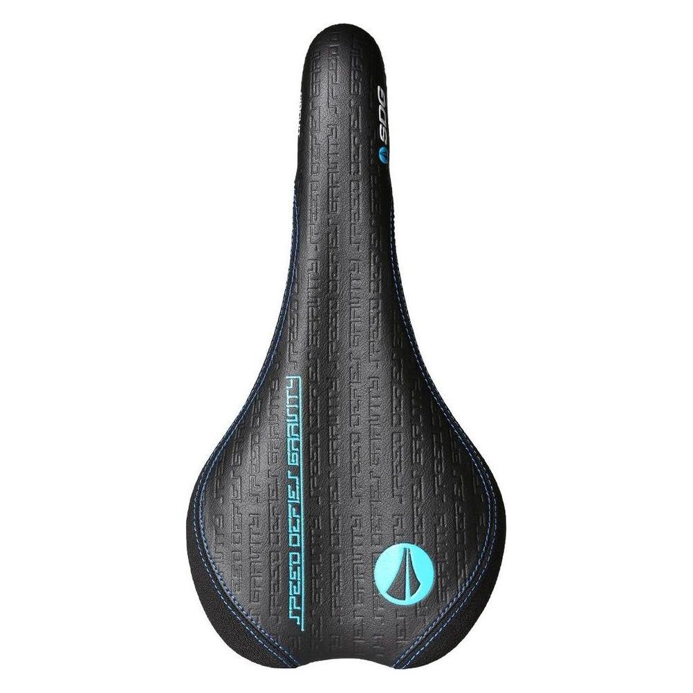 Sdg Circuit MTN Ti-Alloy (8053)