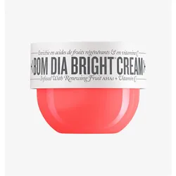 Sol de Janeiro, Bodylotion, Bom Dia (Körpercreme, 240 ml)
