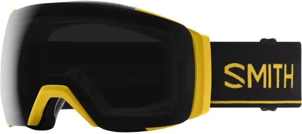 Smith Optics Maschera Sci Smith I/O Mag XL Chromapop (Killer Bee/Sun Black)