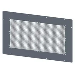Siemens Dig.Industr. SIVACON Dach 8MF1085-2UD20-0A