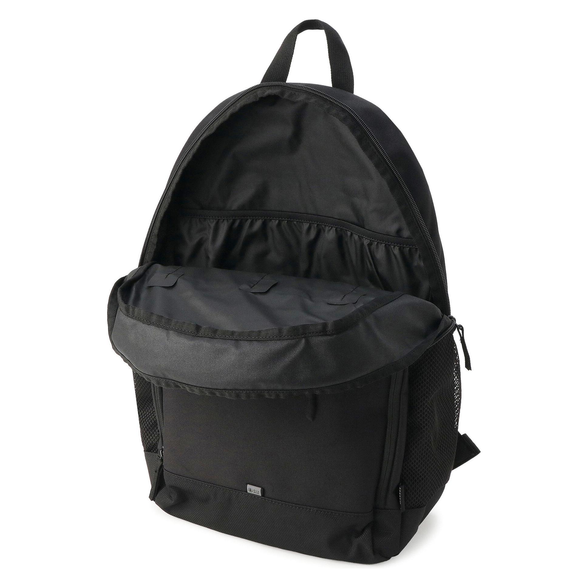 Puma Buzz (26 l) (079136_01)