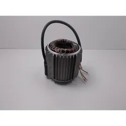 Unicraft Stator ESW 800 / 230V 1,3kW