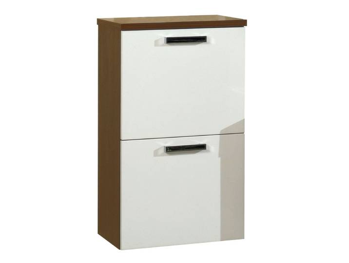 Badea Ergänzungsmöbel Highboard bei badshop.de