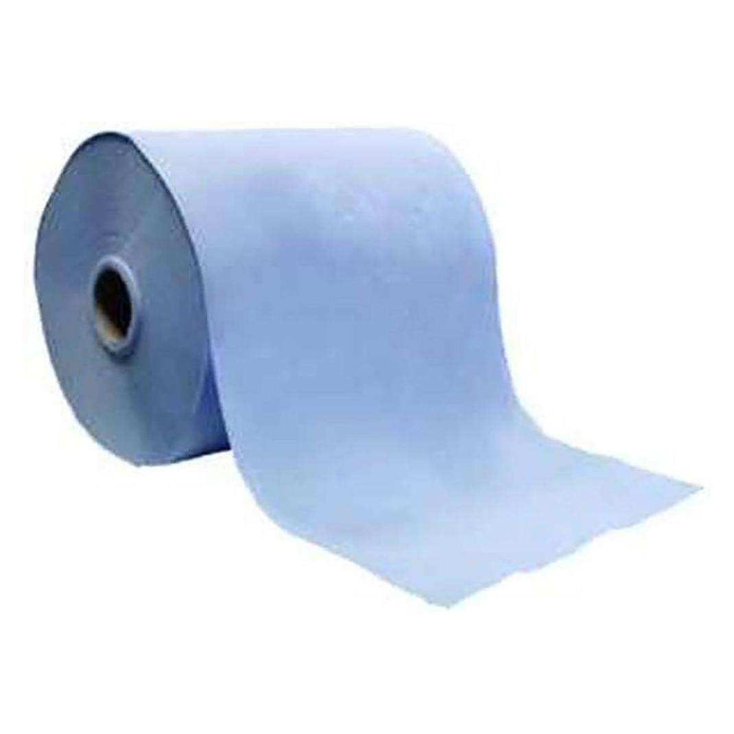 Protec PROT Putztuchrolle (1 Stk.) (PPTR-1)