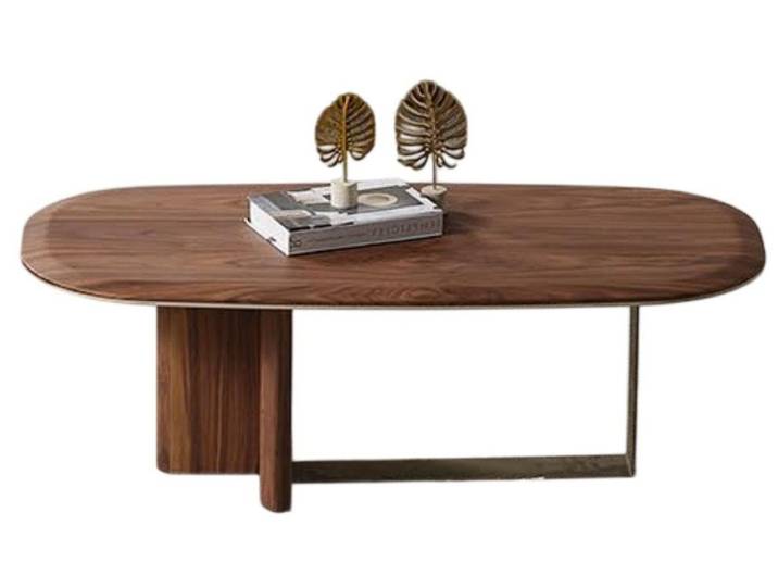 Xlmoebel Couchtisch Moderner Tisch für stilvolles und praktisches Wohnzimmer, Made in Europa