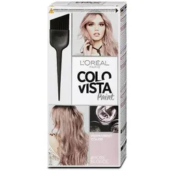 L'Oréal Paris, Haarfarbe, Colovista Paint