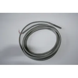 ELMAG Thermosensor - 9101860