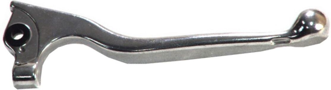 Lenkstockhebel VICMA 70651