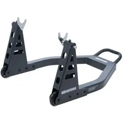 Oxford, Motorrad Zubehör, ZERO-G LITE - Rear stand