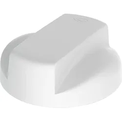 LPMM-7-27-24-58 - Fahrzeugantenne 2G/3G/4G/WLAN MIMO Antenne - weiß