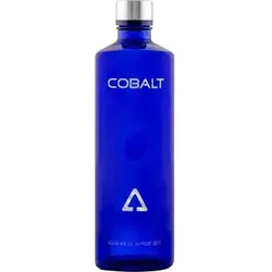 Cobalt Vodka 40% Vol. 500ml