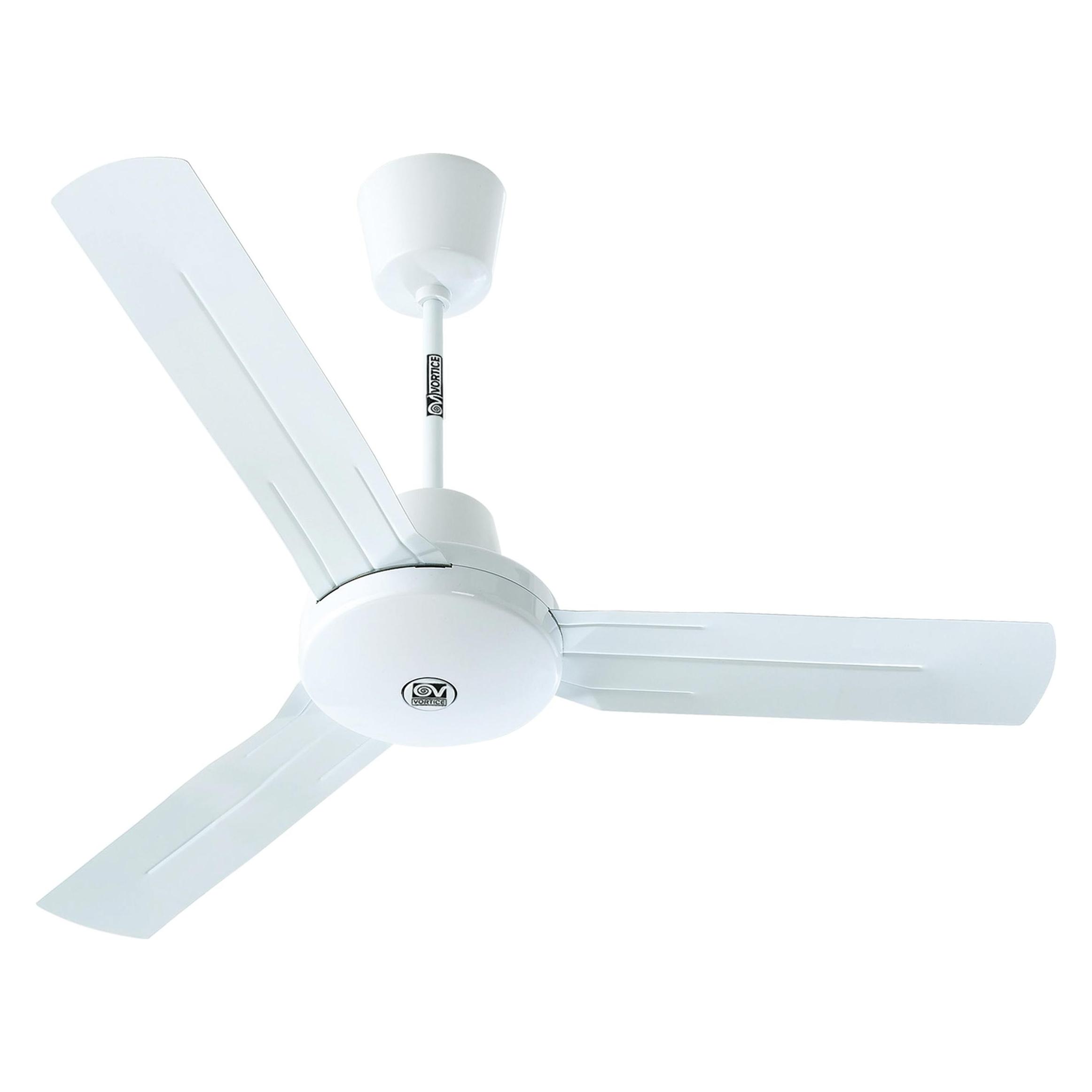 Vortice I Plus (28.20 dB) (61711)