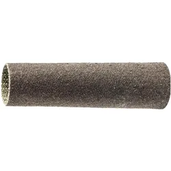 Pferd, Schleifmittel, PCH 242185 L A 150 (150)