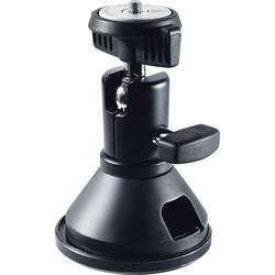 Festool 499814 Magnetkugelkopf MA KAL EEK: A (A - G)