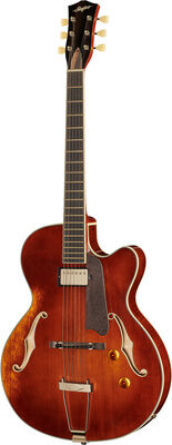 Stanford CR Vanguard AV Antique Violin Matte
