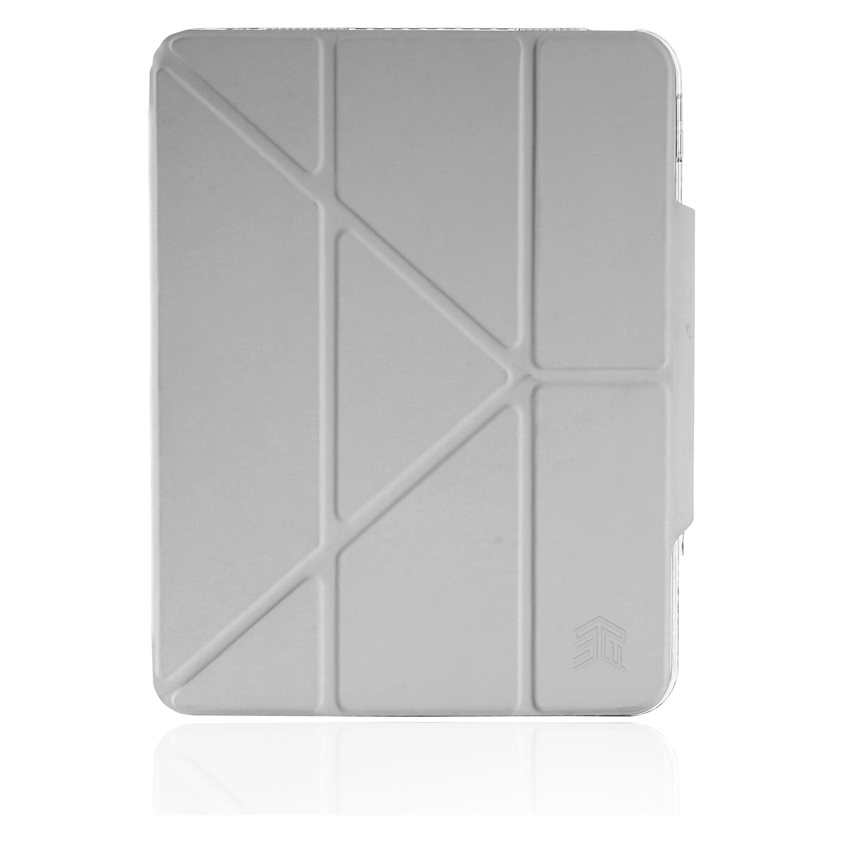 STM Opp (Apple iPad 2022 (10. Gen)) (stm-222-436KX-02)