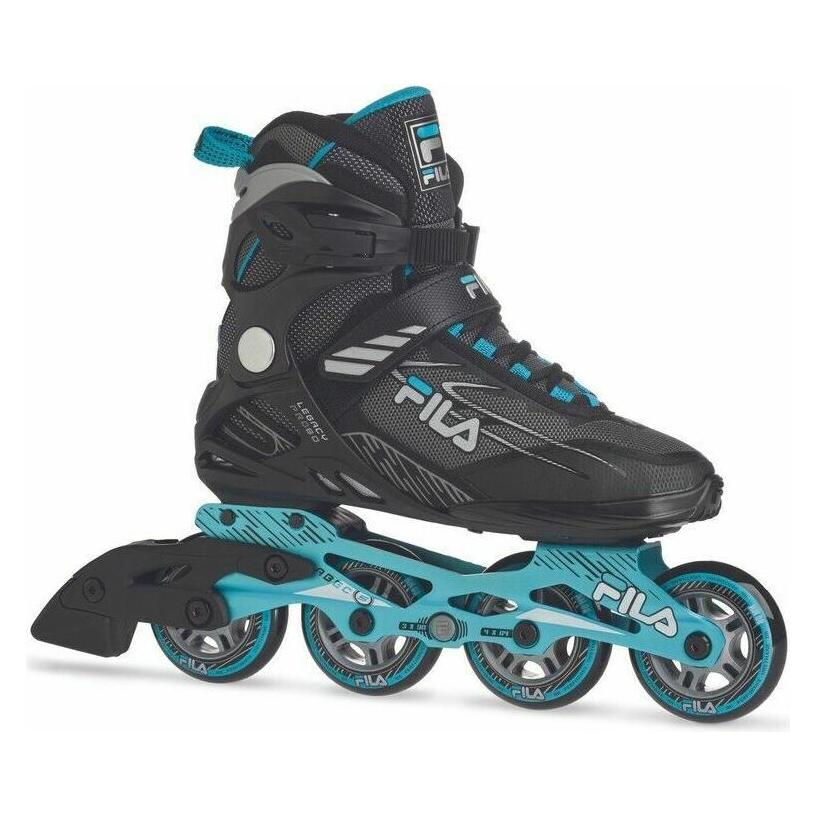 FILA damen-skates legacy pro 80 (40.5) (LEGP80W/2-405)