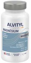Alvityl Assimyl+ Magnésium Fatigue Nervosité Muscles 90 Comprimés - Pot 90 comprimés
