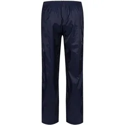 Regatta, Herren, Outdoorhose, Pack It (XXL), Blau