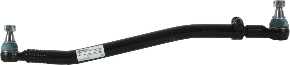 Raidetanko Reinhoch Rh51-7006