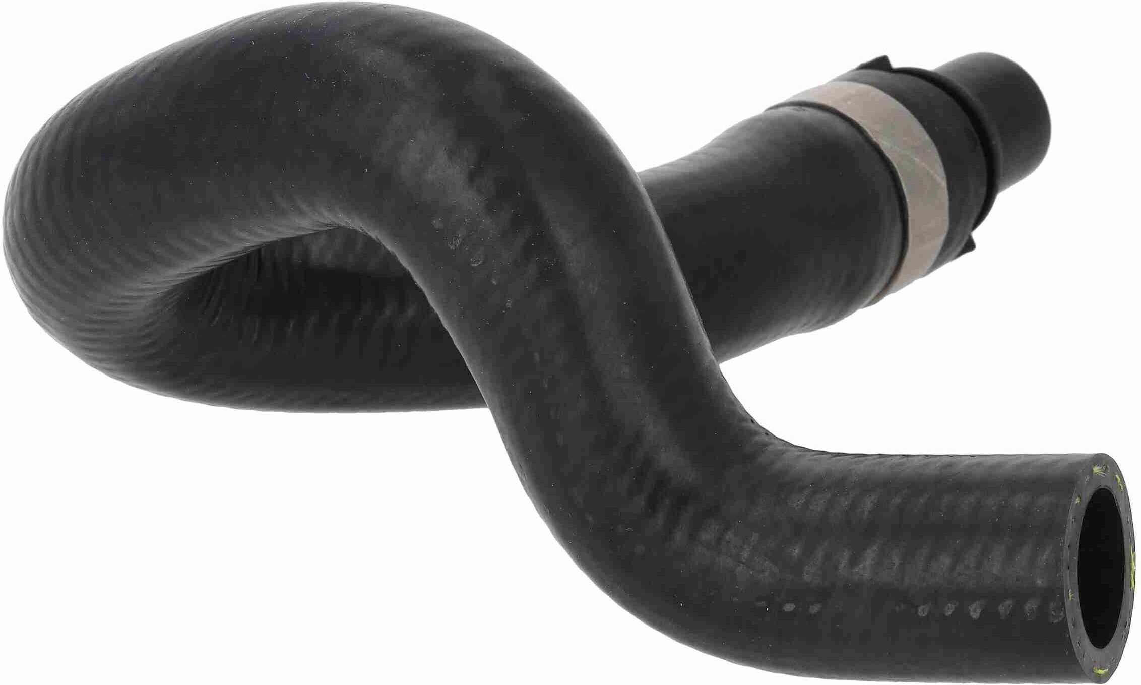 Vaico Heizungsschlauch V30-4772 Für Mercedes