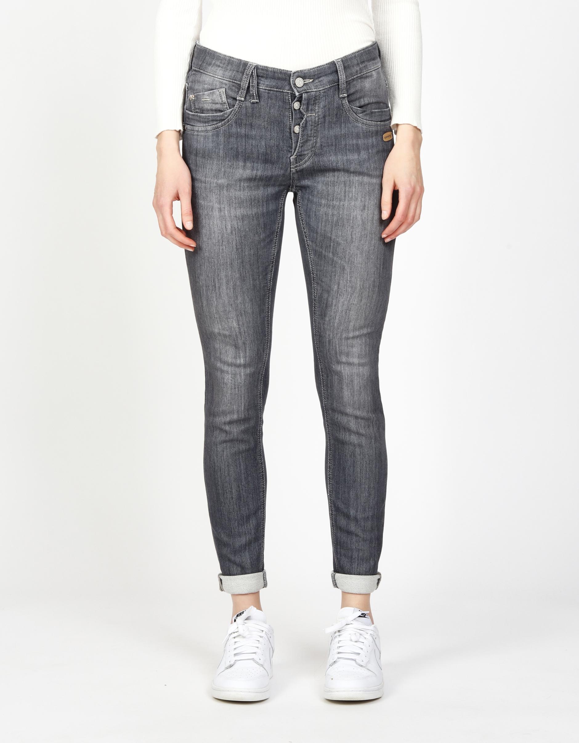 94GERDA - relaxed fit Jeans