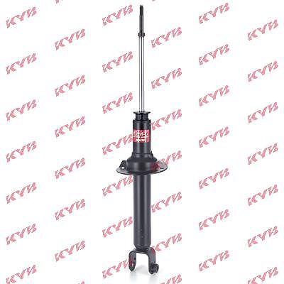 Kyb Stoßdämpfer [Hersteller-Nr. 340031] für Honda
