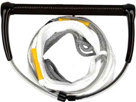 Ronix Combo 2.0 Hide Grip (Grau)