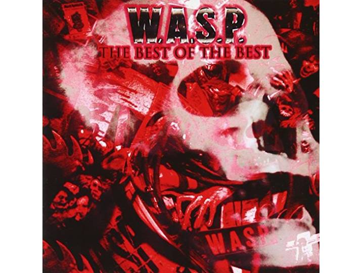 The Best Of The Best