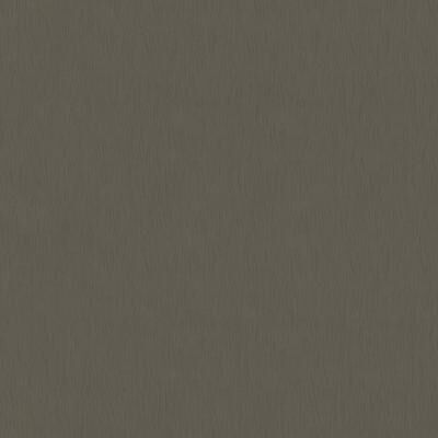 Galerie Wallcoverings Earth Collection Textured River Effect Wallpaper Roll