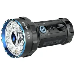 Olight, Taschenlampe, Marauder 2 (14 cm, 14000 lm)