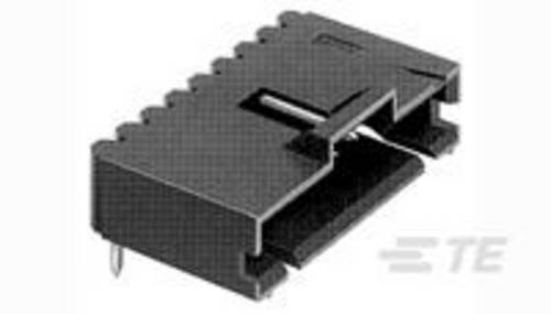 TE Connectivity 1-103635-5 Tube