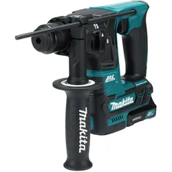 Makita HR166DZ Akku-Bohrhammer 16mm