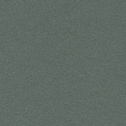 3M DI-NOC Designfolie PA-187 EX Metallic  1,22 m x 50 m