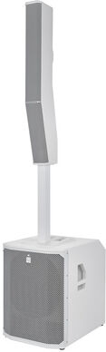 EV EVOLVE 90 White Blanc