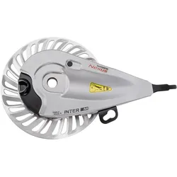 Shimano, Felgenbremse, (Vorderradbremse)