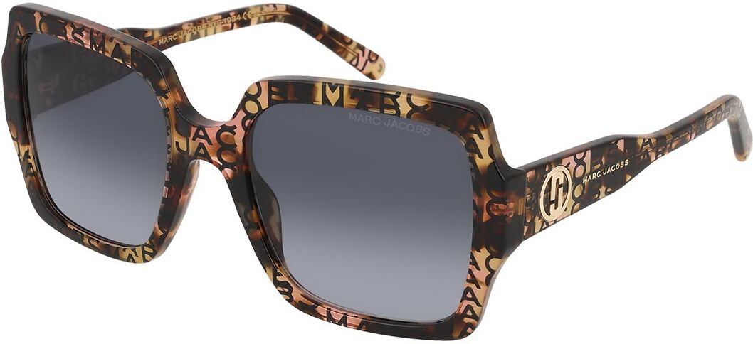 Marc Jacobs Occhiali da Sole MARC 731/S H7P