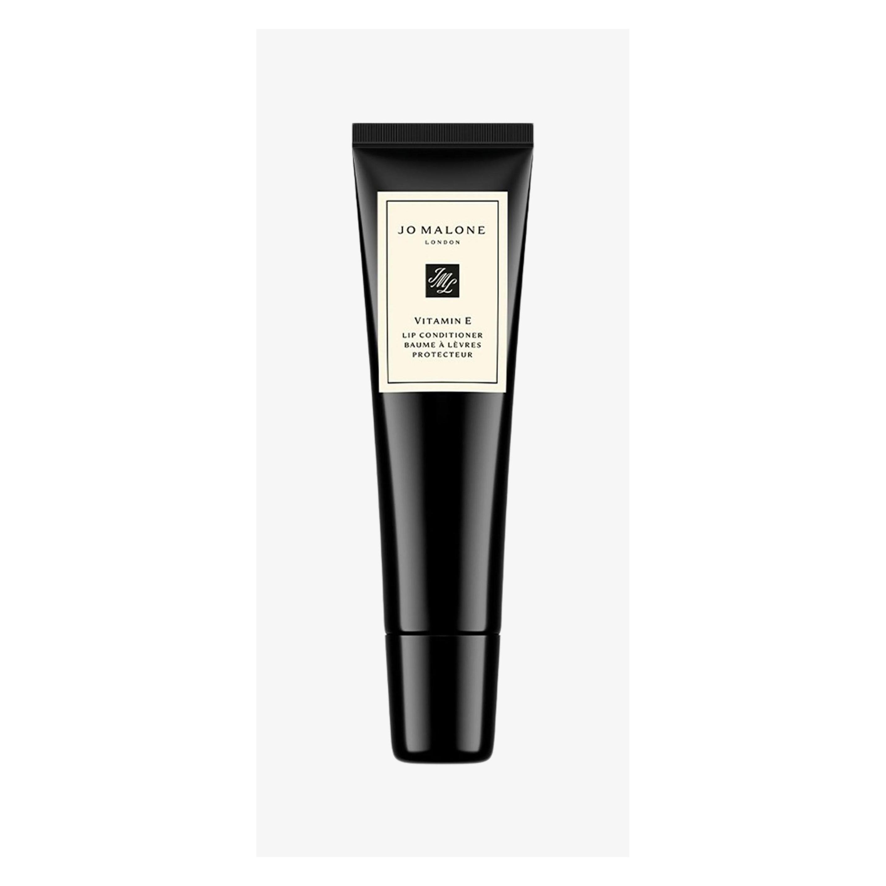 Jo Malone Vitamin E Lip Conditioner (Lippenbalsam, 15 ml) (L35P010000)