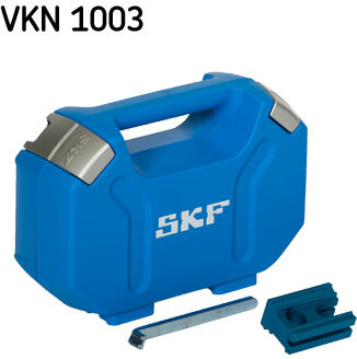 Skf Montagewerkzeug, Zahnriemen Vkn 1003