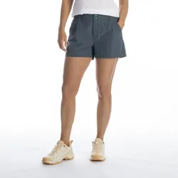 Klim Helena Damen Short 8